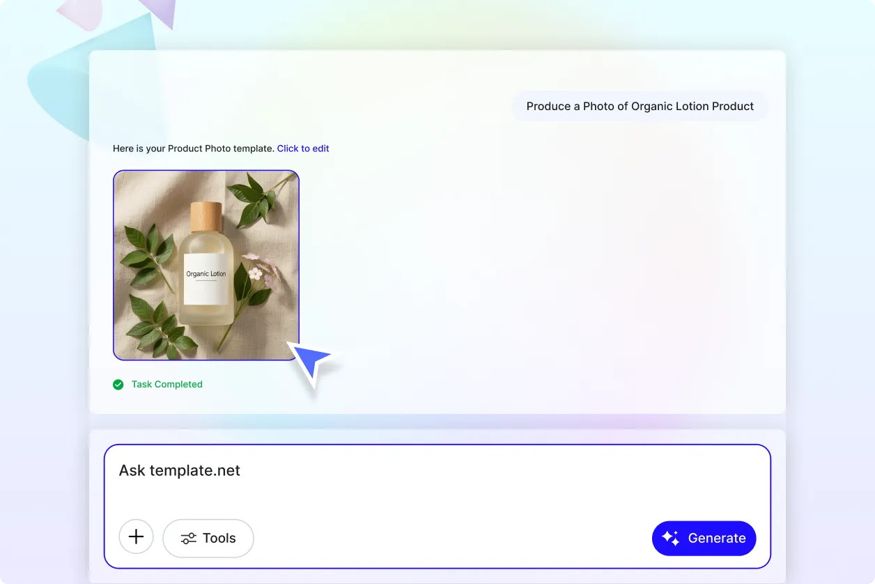 Free AI Product Photo Generator, Create Product Photo Designs Online Free AI Product Photo Generator, Create Product Photo Designs Online
